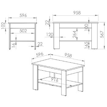 mlmeble-artis-da-13-4