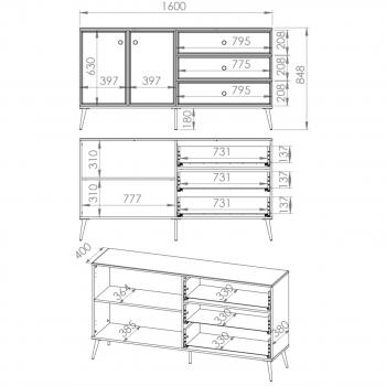 mlmeble-goldin-gl04-1-1