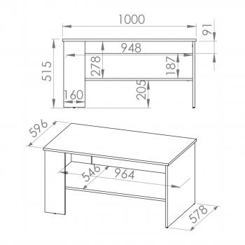 mlmeble-lumens-10-bp-bs-3