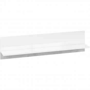 mlmeble-lumens-11-bp-bs