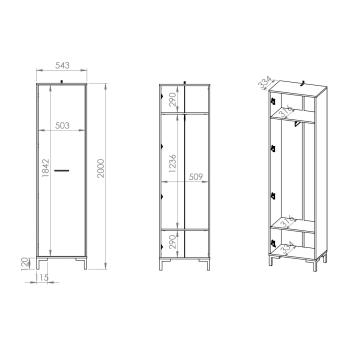 mlmeble-nevio-01-mevia-01-w