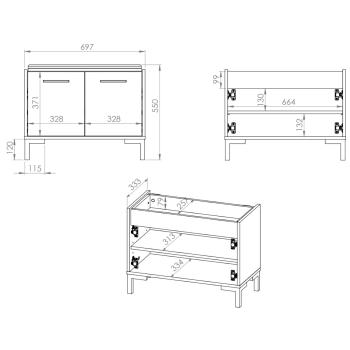 mlmeble-nevio-04-mevia-04-w-1