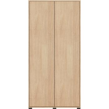 mlmeble-reynos-01-sargas-01-1