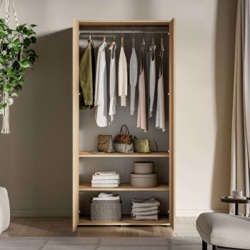 mlmeble-reynos-01-sargas-01-5