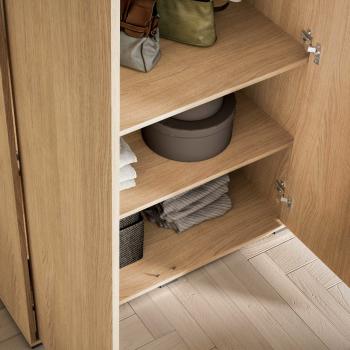 mlmeble-reynos-01-sargas-01-6