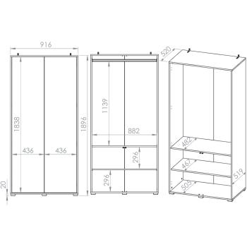 mlmeble-reynos-01-sargas-01-w