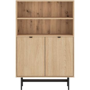 mlmeble-reynos-03-sargas-03-1