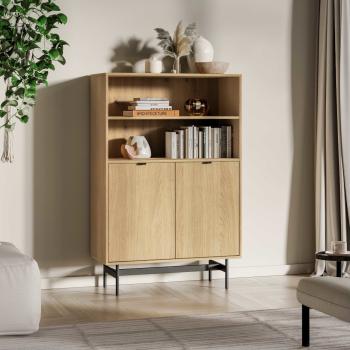 mlmeble-reynos-03-sargas-03-4