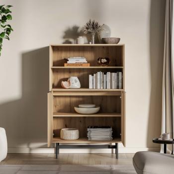 mlmeble-reynos-03-sargas-03-5