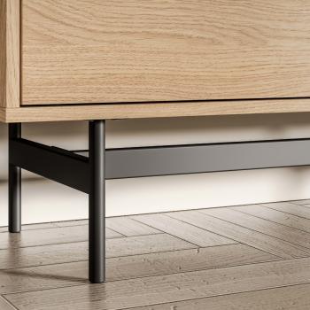 mlmeble-reynos-03-sargas-03-6