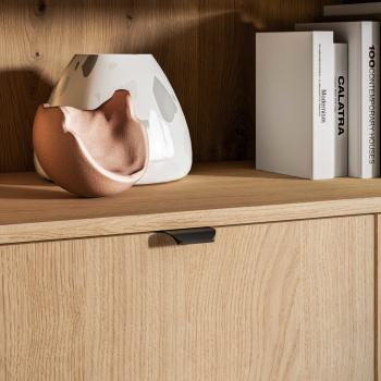 mlmeble-reynos-03-sargas-03-7