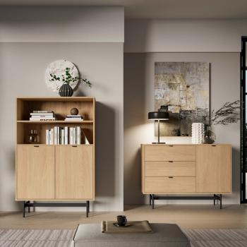 mlmeble-reynos-03-sargas-03-8