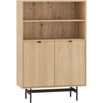 mlmeble-reynos-03-sargas-03