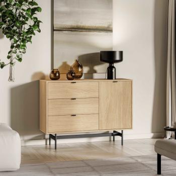 mlmeble-reynos-04-sargas-04-4