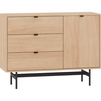 mlmeble-reynos-04-sargas-04