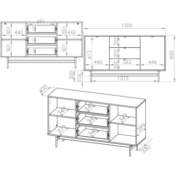 mlmeble-reynos-05-sargas-05-w