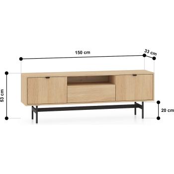mlmeble-reynos-06-sargas-06-3