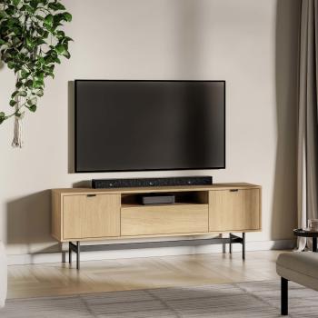 mlmeble-reynos-06-sargas-06-4