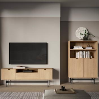 mlmeble-reynos-06-sargas-06-9