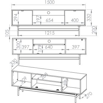 mlmeble-reynos-06-sargas-06-w