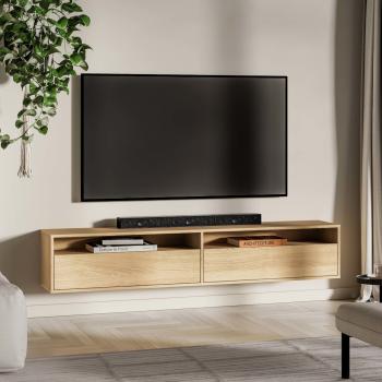 mlmeble-reynos-07-sargas-07-4