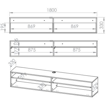 mlmeble-reynos-07-sargas-07-w