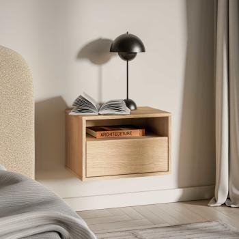 mlmeble-reynos-08-sargas-08-4