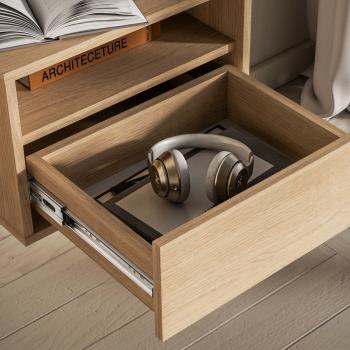 mlmeble-reynos-08-sargas-08-6