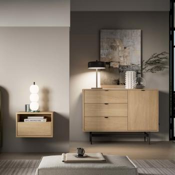 mlmeble-reynos-08-sargas-08-7