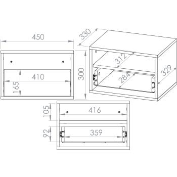 mlmeble-reynos-08-sargas-08-w
