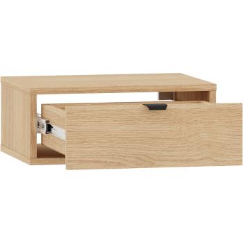 mlmeble-reynos-09-sargas-09-2