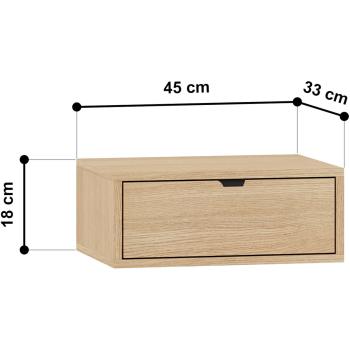 mlmeble-reynos-09-sargas-09-3