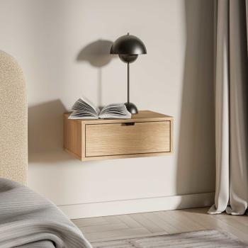 mlmeble-reynos-09-sargas-09-4