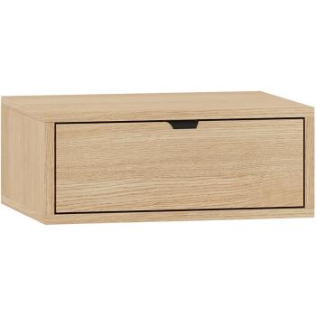 mlmeble-reynos-09-sargas-09