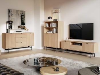 mlmeble-reynos-sargas-4x3