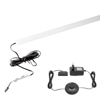 oswietlenie-led-szafa-mola-29