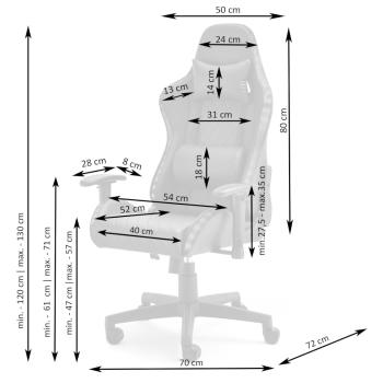 partner-elvor-czarny-skora-27