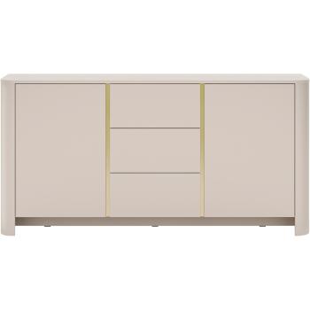 piaski-bari-ksz168-modugno-ksz-03-1