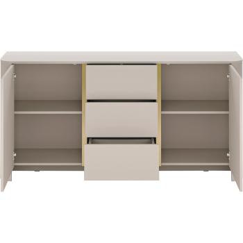 piaski-bari-ksz168-modugno-ksz-03-2