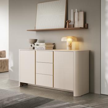 piaski-bari-ksz168-modugno-ksz-03-3