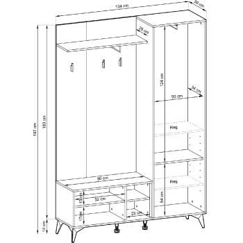 piaski-diamond-g134-4