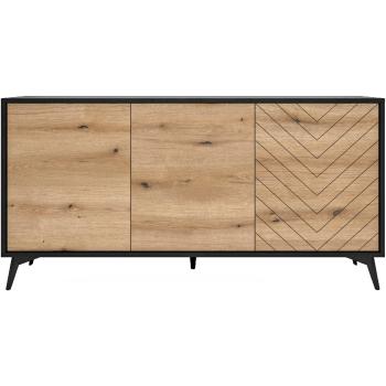 piaski-diamond-k-154-2