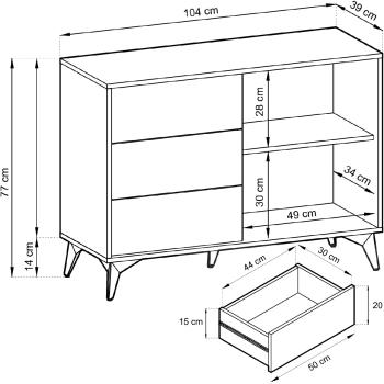 piaski-diamond-ksz-104-3