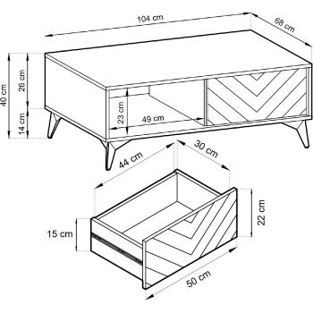 piaski-diamond-l-104-3-1