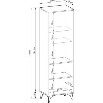 piaski-diamond-w-54-3