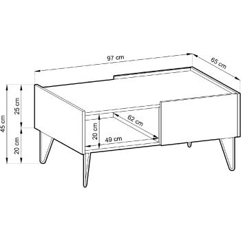 piaski-harmony-L-97-4