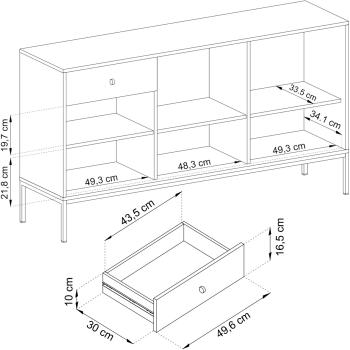 piaski-mono-mksz154-1