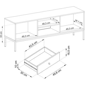 piaski-mono-mrtv154