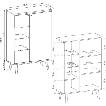 piaski-primo-pwt90-2