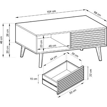 piaski-willow-l-104-4